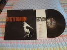U2 .. RATTLE AND HUM .. 2 LP SET .. ISLAND LP 1988