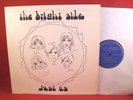 THE BRIGHT SIDE : Just Us (RPC) Rare 60's Custom Private Teen Girl Group Folk LP