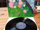 rolling stones-same-seltenes cover-vinyl