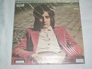 LP - Rod Stewart / Gasoline Alley - MFSL FACTORY SEALED OVP LIMITED 576