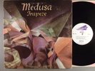Trapeze  Medusa   Prog Psych