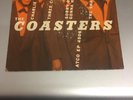 THE COASTERS
