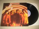The Kinks - Are the village green preservation society       Vinyl LP