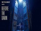 BUSH,KATE-BEFORE THE DAWN (LIVE)  (US IMPORT)  VINYL LP NEW