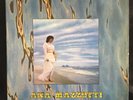 ANA MAZZOTTI - AZIMUTH JOSE ROBERTO BETRAMI JOAO DONATO - FUNK JAZZ SCAT BRAZIL?