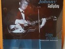 RARE JOHNNY HALLYDAY OLYMPIA 1962 limité Nouveau NEW SCELLE VINYL
