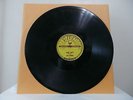 CARL PERKINS - BLUE SUEDE SHOES B/W HONEY DON'T - SUN 234 - (50)