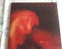 COUGH Still They Pray  LTD SPECIAL EDITION SWAMP GREEN VINYL /100 MINT