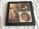 The Beatles ?– Let it Be - original boxed  - Excellent - Listen