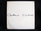CAETANO VELOSO - IRENE GAL COSTA GIL PSYCH FUZZ ROCK TROPICALIA BRAZIL 1969 LP ?