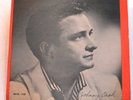 COUNTRY 45 - JOHNNY CASH - COUNTRY BOY EPA-112 SUN Jacket Rockabilly HEAR