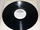 James And The Good Brothers RARE 1971 Test Press LP NM Grateful Dead