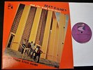 Troy Ramey And The Soul Searchers Nashboro 7190 Try Being Born Again