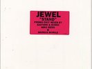 Jewel 12