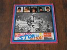 The Rolling Stones - In Action Club Sonderauflage