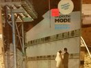 1984 DEPECHE MODE  SOME GREAT REWARD  GERMANY  VINYL COLORED 12