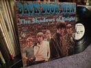 The Shadows of Knight Back Door Men LP Dunwich 667 WLP Garage Psych Vinyl PROMO