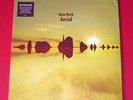 KATE BUSH - Aerial - 2005 2 x Vinyl LP w/ booklet - KBALP01 - MINT/SEALED