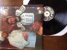 DJ Shadow Cut Chemist Product Placement diplo breakbeats samples promo
