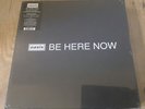 OASIS BE HERE NOW - SUPER DELUXE BOX SET LTD VINYL LP 7