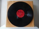 BUDDY KNOX - PARTY DOLL B/W MY BABY'S GONE - ROULETTE-R-4002 - (54)