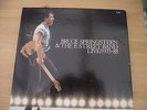BRUCE SPRINGSTEEN LIVE 1975 - 85 N/M ( 5 VINYL BOX SET)
