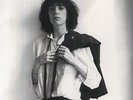 PATTI SMITH - HORSES NEW VINYL