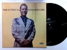 The Reverend Horton Heat - Smoke 'Em If You Got 'Em GER LP 1990 //2