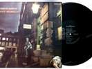 David Bowie-The Rise And Fall Of Ziggy Stardust And The Spiders From Mars LP //1
