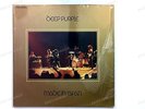 Deep Purple - Made In Japan GER 2LP 1972 //18