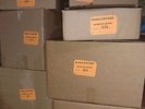 R.L. Burnside Long Distance Call: Europe Recordings MAKE OFFER RSD 2017 Vinyl