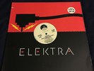 Pixies - Here Comes Your Man PROMO 12 inch VINYL single MINT- DOOLITTLE 1989