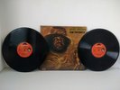 James Brown - The Payback - Double 12
