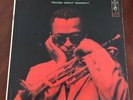 Miles Davis 