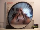 Pearl Jam - Rearview Mirror 4LP (Greatest Hits 1991 - 2003) in Great Condition
