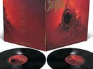 Death - Sound Of Perseverance 2 LP Vinyl Relapse reissue NEW