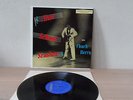 Chuck Berry: After School Session 1957 Chess LP 1426 (Original Shrink) M/NM +