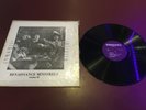 THE BEATLES - Renaissance Minstrels Vol. 2