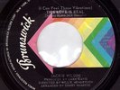 Northern Soul USA Original - Jackie Wilson - This Love Is Real  ?Hear?
