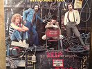 The Who - Who Are You Sealed  Rare 1978 MCA Orig Last LP w Keith Moon
