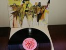 vinyl records welsh rock