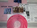 CAPTAIN MARRYAT SHADOKS MUSIC 200 ONLY LAVISH PRESS COMPLETELY SOLD OUT MINT
