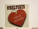 The Beltones ?Cheap Trinkets TKO Records Templars Punk Swingin' Utters Dropkick