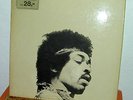 Jimmi Hendrix - Starpotrait (2 LP-Box)  D  1970