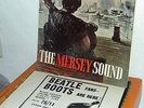 Renegades - The Mersey Sound   UK 1964