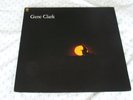 GENE CLARK - WHITE LIGHT