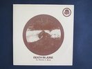 Death In June - To Drown A Rose   10