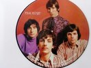Pink Floyd picture disc Ltd edition mint unplayed