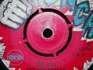 The Upsetters  , Dry Acid , Punch ,Pama , Skinhead Reggae