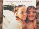 SMASHING PUMPKINS Siamese Dream vinyl  2LP Excellent  Only Played A Few Times